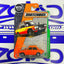 DVK26 ‘70 DATSUN 510 RALLY