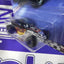 GJT71 BONE SHAKER BOULEVARD