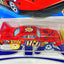 HYX96 70 PLYMOUTH SUPERBIRD