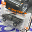 AW64452 CHEVY SILVERADO STEPSIDE