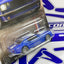 JBY49 65 FORD MUSTANG 2+2 FASTBACK