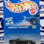 15965 Pontiac Banshee