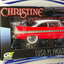 84071 PLYMOUTH FURY 1958 GREENLIGHT 1/24