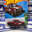 HTB82 FORD F150 LIGHTNING