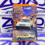 HFJ39 LEXUS LS400 1995