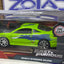 97609 BRIANS MITSUBISHI ECLIPSE 1/32 JADA