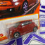 GVX13 2019 FIAT 500 TURBO