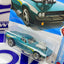 JJH94 RODGER DODGER