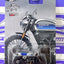 HRR93 DUCATI SCRAMBLER