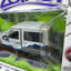 34194 JEEP WRANGLER JADA 1/24