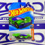 JBB32 BLITZSPEEDER