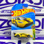 JJM05 2016 FORD GT RACE COURSE TH