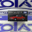 46 TOYOTA SPORTS 800 TAKARA TOMY