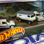 HKC18 RALLY DIORAMA