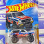 HYX25 CHEVY BLAZER 4x4