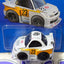 005 NISSAN SILVIA S15 LIBERTY WALK MINI GT QUBE CARZ
