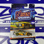 JCB00 98 HONDA PRELUDE