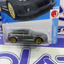 HKK63 SUBARU WRX WTI