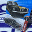 JBB94 67 SHELBY GT500