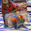 GRM24 HOMBRE BESTIA MASTERS OF THE UNIVERSE