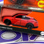 HVM92 ALFA ROMEO STELVIO 2022
