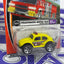 92236 VOLKSWAGEN BEETLE 4x4