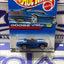 23816 DODGE VIPER RT10