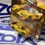 JHW26 FORD GT