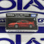 42 TOYOTA MR2 SW20 TOMICA PREMIUM