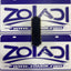 ESCOBILLA ZAPATO