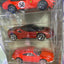 JNL12 FERRARI PACK 5