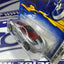 56367 CADILLAC CIEN
