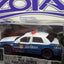 24078 RICK GRIMES FORD CROWN VICTORIA 1/32 JADA
