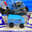 HYX93 MONSTER DAIRY DELIVERY