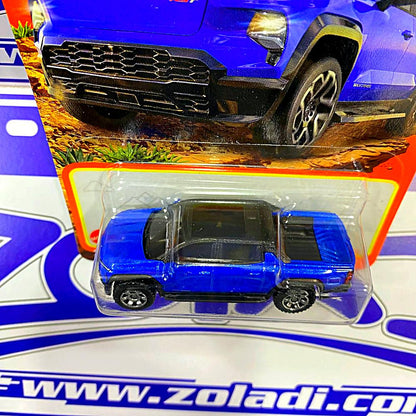 HKW43 2024 CHEVY SILVERADO EV