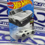 GTB88 64 CORVETTE STING RAY