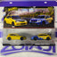 JBL00 99 HONDA CIVIC TYPER EK9 / HONDA CIVIC TYPER