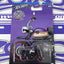 HRR94 HONDA MONKEY Z50