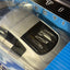 Audi R8 Welly 1/24