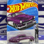 HYW97  HIROHATA MERC