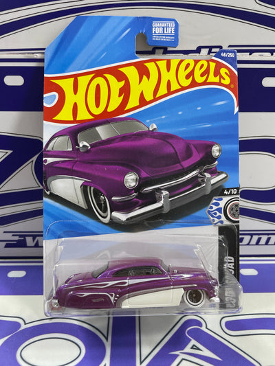 HYW97  HIROHATA MERC