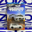 JKX73 JEEP GRAND CHEROKEE TRACKHWAK PERFORMANCE TRUCKS