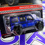 HMY21 RLC MERCEDES AMG G 63