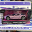 2009 Chevrolet Corvette 1/32 Jada 34854