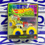 JCG69 GOTTA GO MONSTER TRUCKS