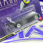 JHW88 BATMAN THE ANIMATED SERIES BATMOBILE