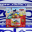 JJW46 MINI CARS ROTOR TURBOSKY RESCUE