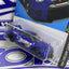 NISSAN SILHOUETTE R35 Hot Wheels disponible en Zoladi Lima