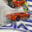 DHR75 CHEVROLET COPO CAMARO