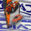 FHG93 FIAT 500 X